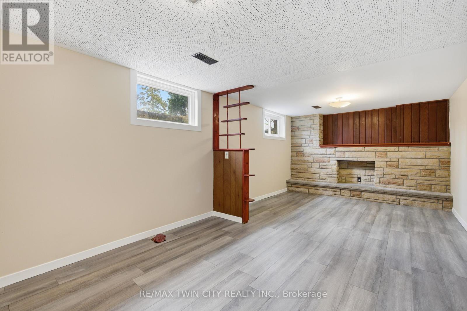 58 Lowrey Avenue S, Cambridge, Ontario  N1R 4Z6 - Photo 30 - X13604776