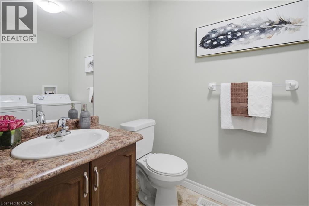 6 Sunnydale Court, Smithville, Ontario  L0R 2A0 - Photo 20 - 40851016