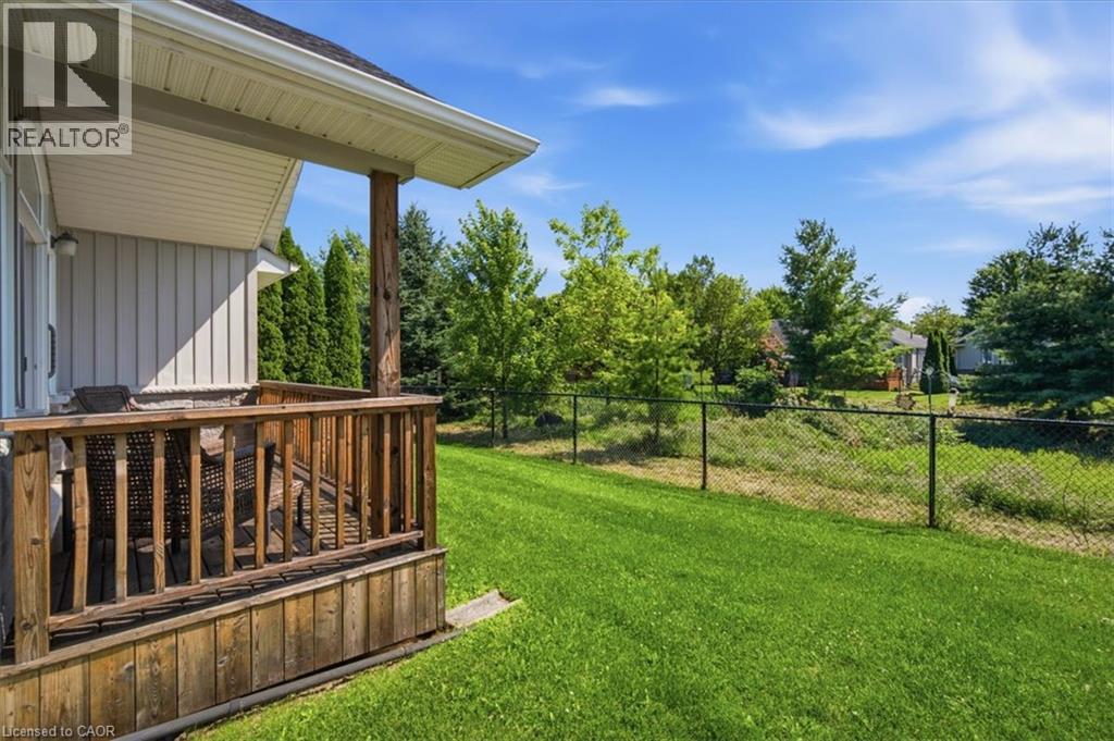 6 Sunnydale Court, Smithville, Ontario  L0R 2A0 - Photo 34 - 40851016