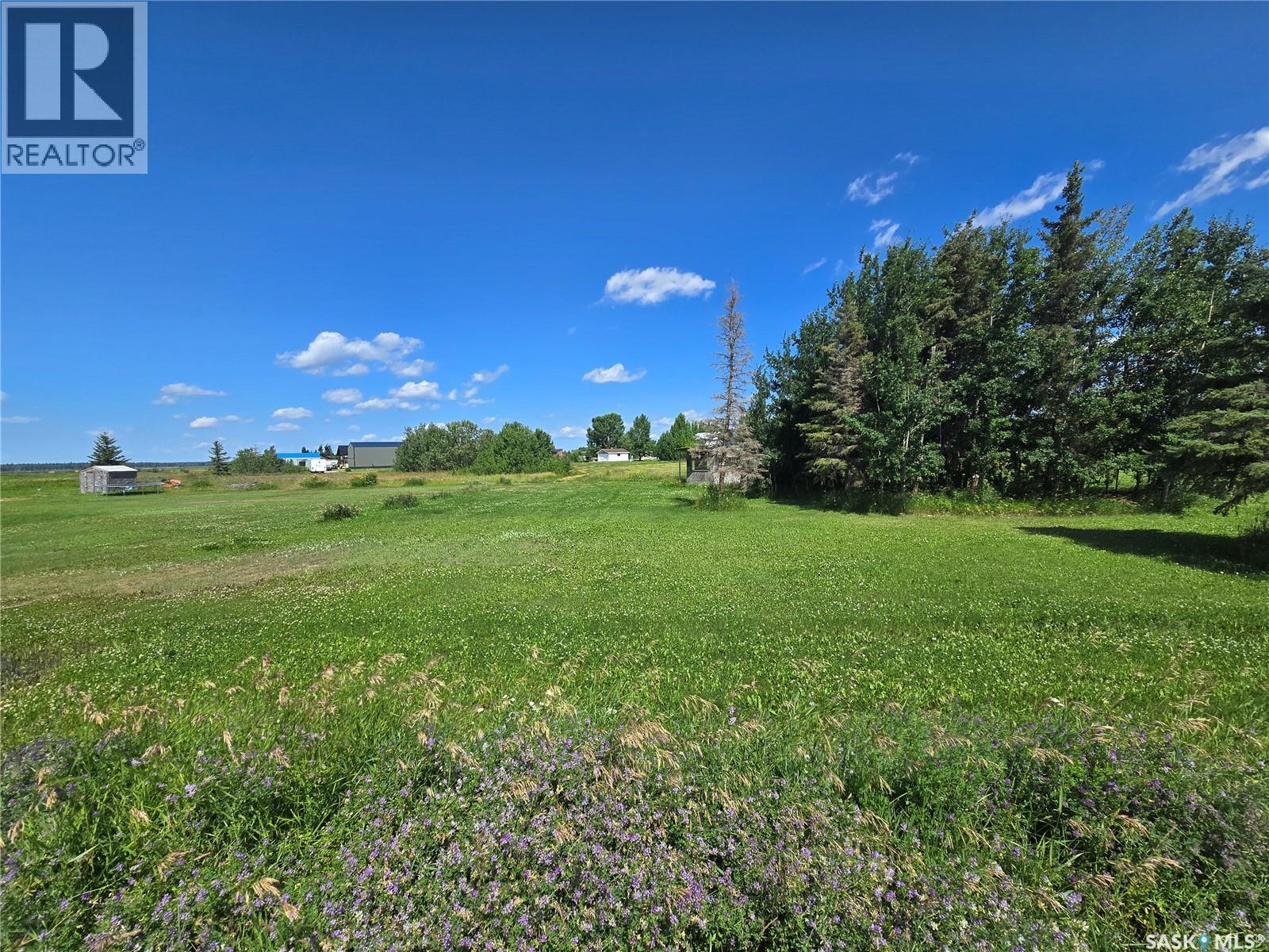 Lot 8 Ivory DRIVE, delaronde lake, Saskatchewan