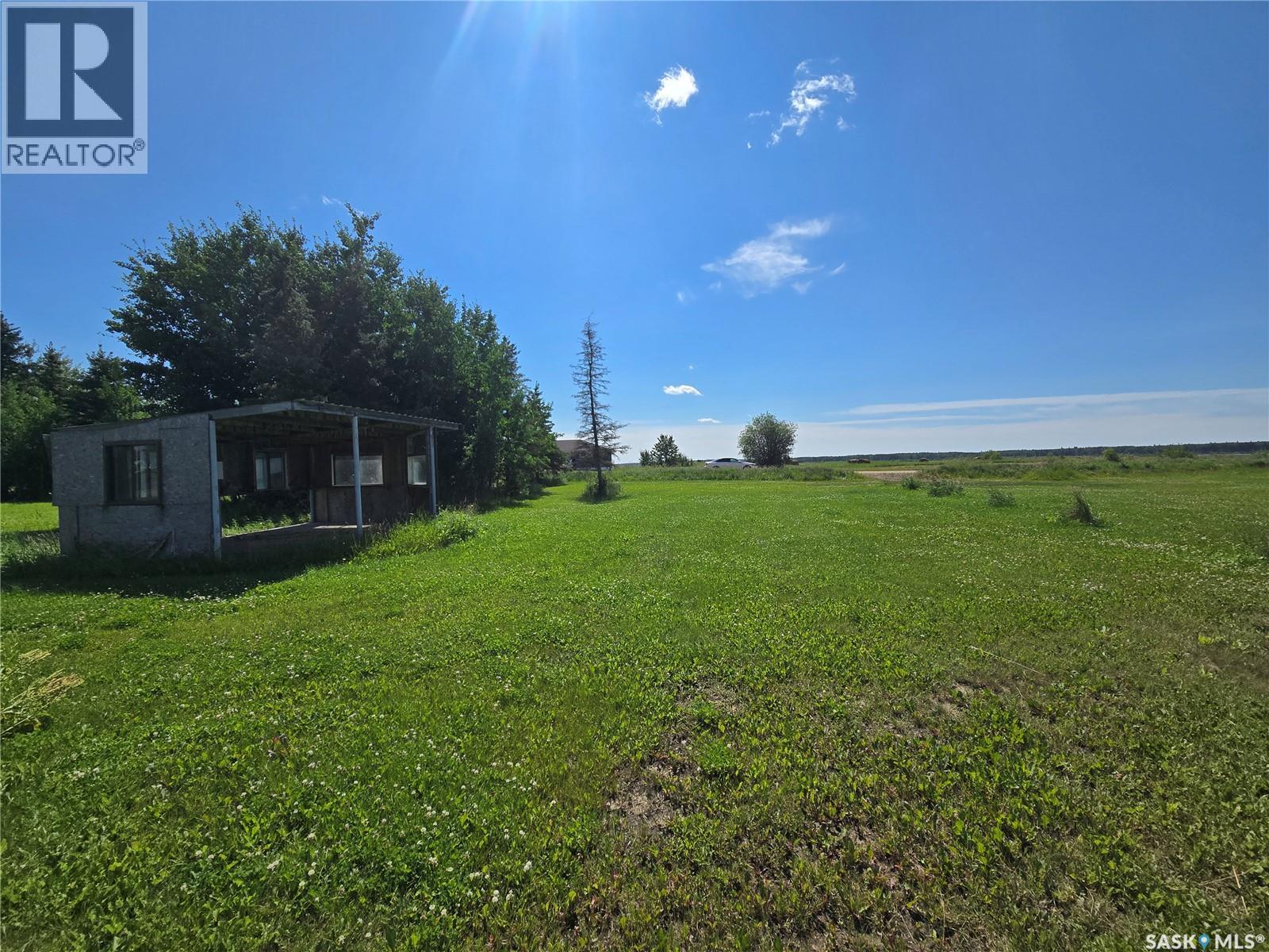 Lot 8 Ivory Drive, Delaronde Lake, Saskatchewan  S0J 0E0 - Photo 2 - SK043657