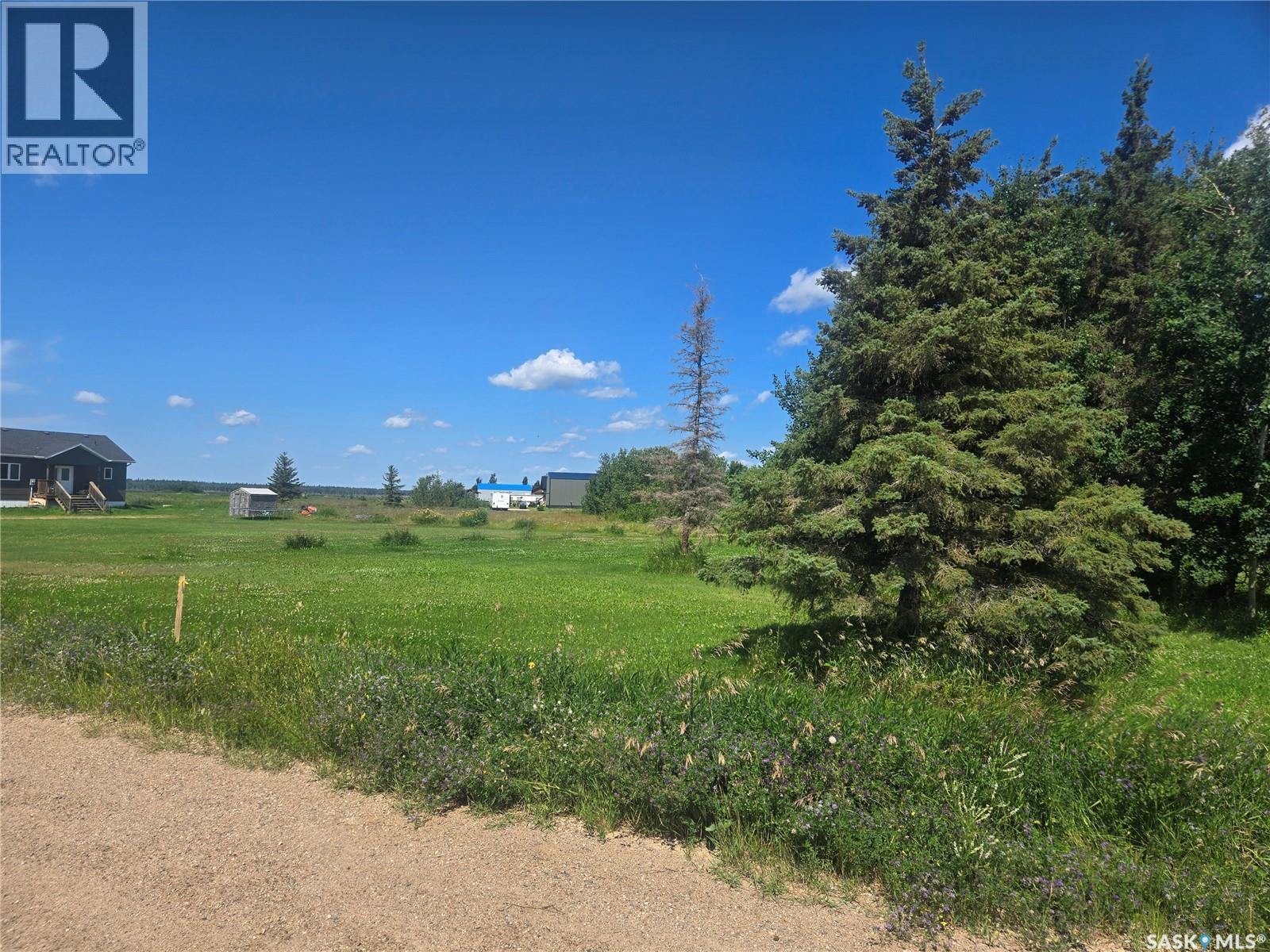 Lot 8 Ivory Drive, Delaronde Lake, Saskatchewan  S0J 0E0 - Photo 3 - SK043657