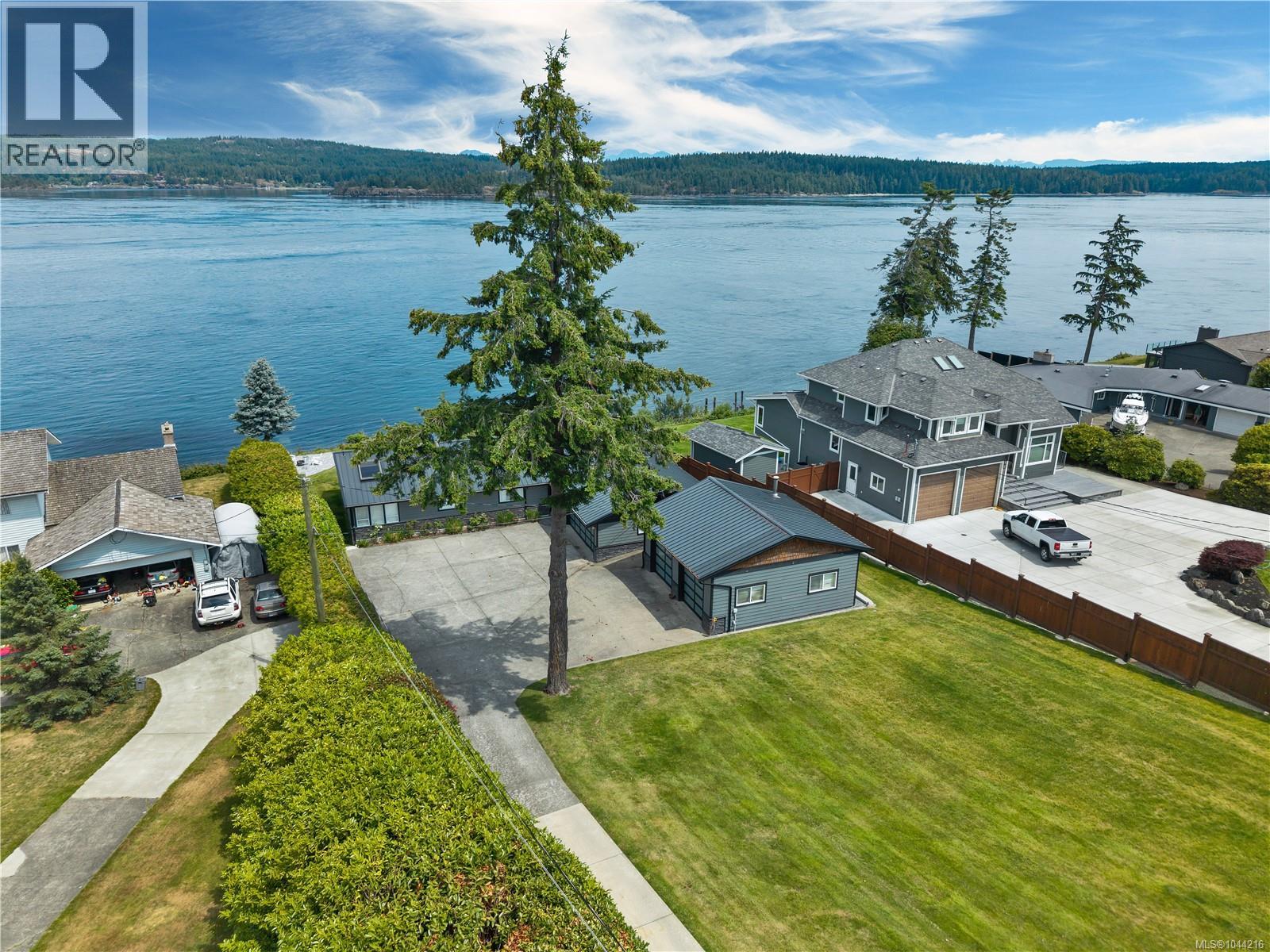 Listing image 41