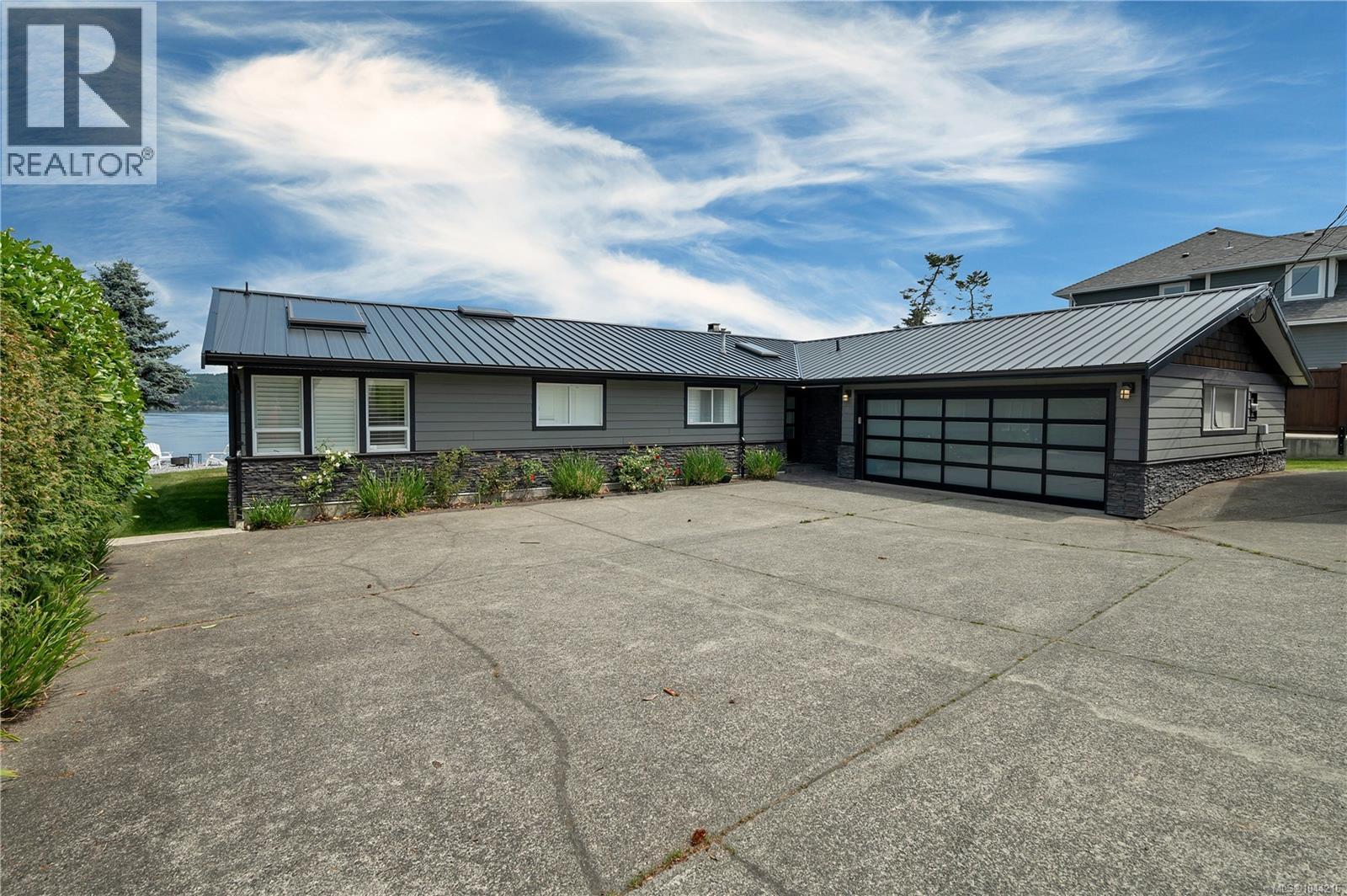 Listing image 49