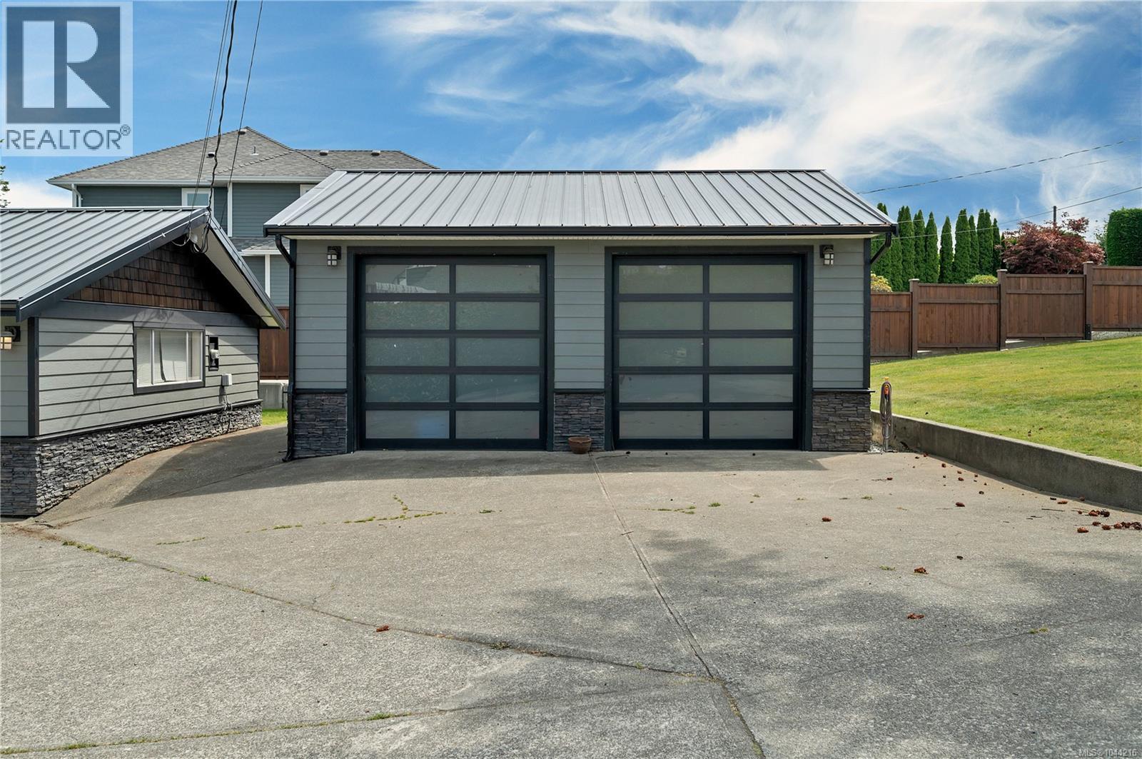 Listing image 50