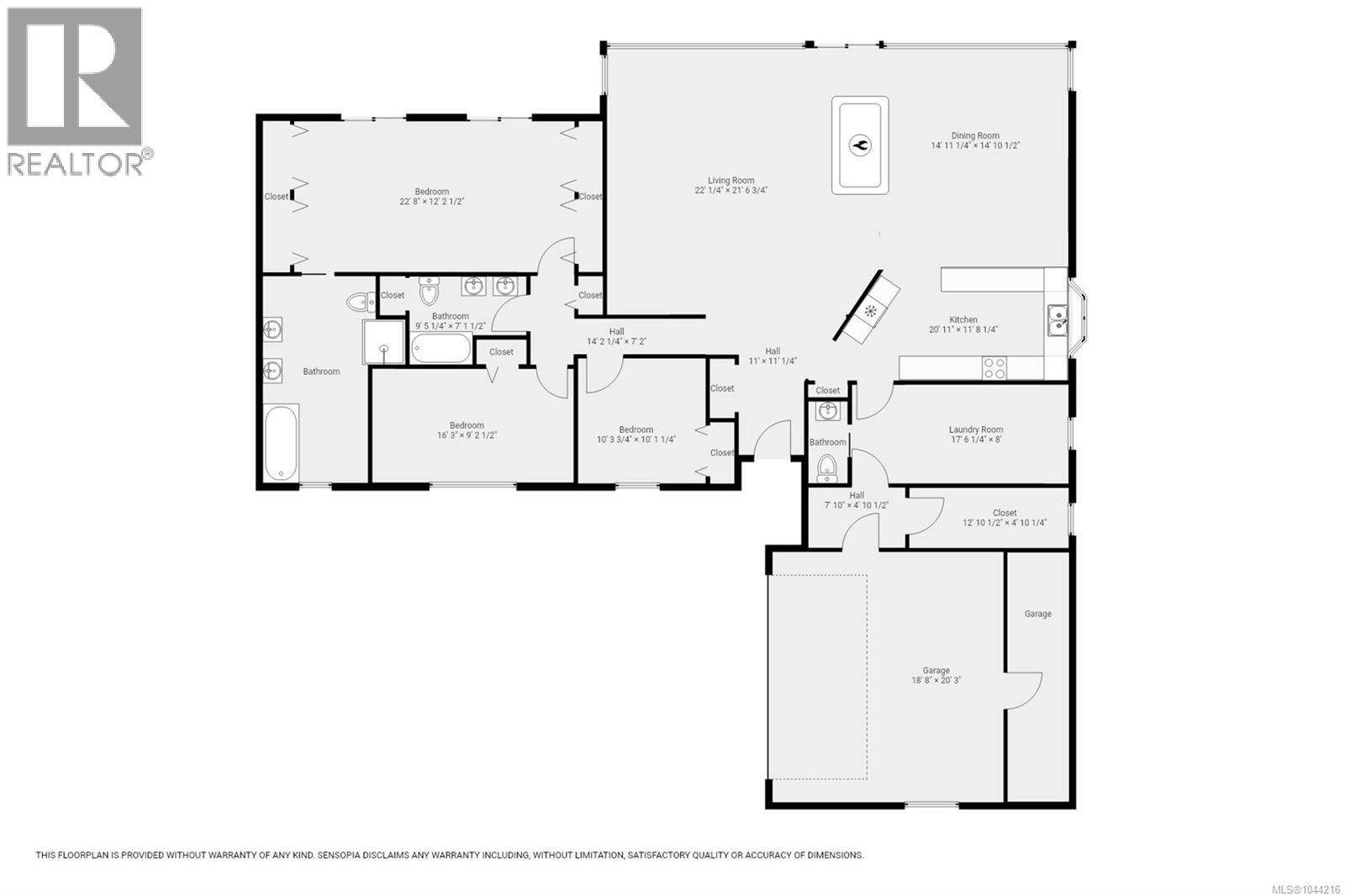 Listing image 51