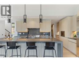 1587 Malbec Place Lot# 81, West Kelowna, British Columbia  V4T 3B5 - Photo 16 - 10364640