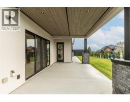 1587 Malbec Place Lot# 81, West Kelowna, British Columbia  V4T 3B5 - Photo 4 - 10364640