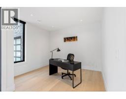 1587 Malbec Place Lot# 81, West Kelowna, British Columbia  V4T 3B5 - Photo 10 - 10364640