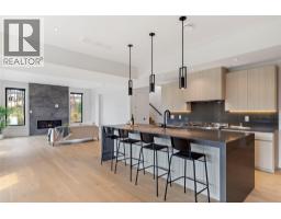 1587 Malbec Place Lot# 81, West Kelowna, British Columbia  V4T 3B5 - Photo 17 - 10364640