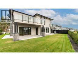 1587 Malbec Place Lot# 81, West Kelowna, British Columbia  V4T 3B5 - Photo 6 - 10364640