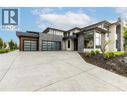 1587 Malbec Place Lot# 81, West Kelowna, British Columbia  V4T 3B5 - Photo 3 - 10364640