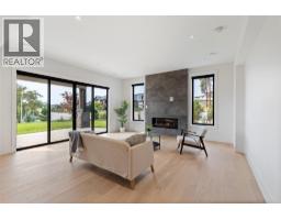 1587 Malbec Place Lot# 81, West Kelowna, British Columbia  V4T 3B5 - Photo 13 - 10364640