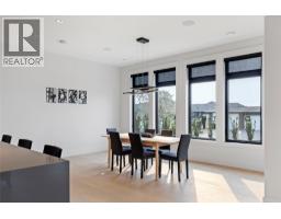 1587 Malbec Place Lot# 81, West Kelowna, British Columbia  V4T 3B5 - Photo 14 - 10364640