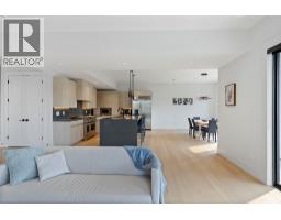 1587 Malbec Place Lot# 81, West Kelowna, British Columbia  V4T 3B5 - Photo 20 - 10364640