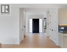 1587 Malbec Place Lot# 81, West Kelowna, British Columbia  V4T 3B5 - Photo 9 - 10364640