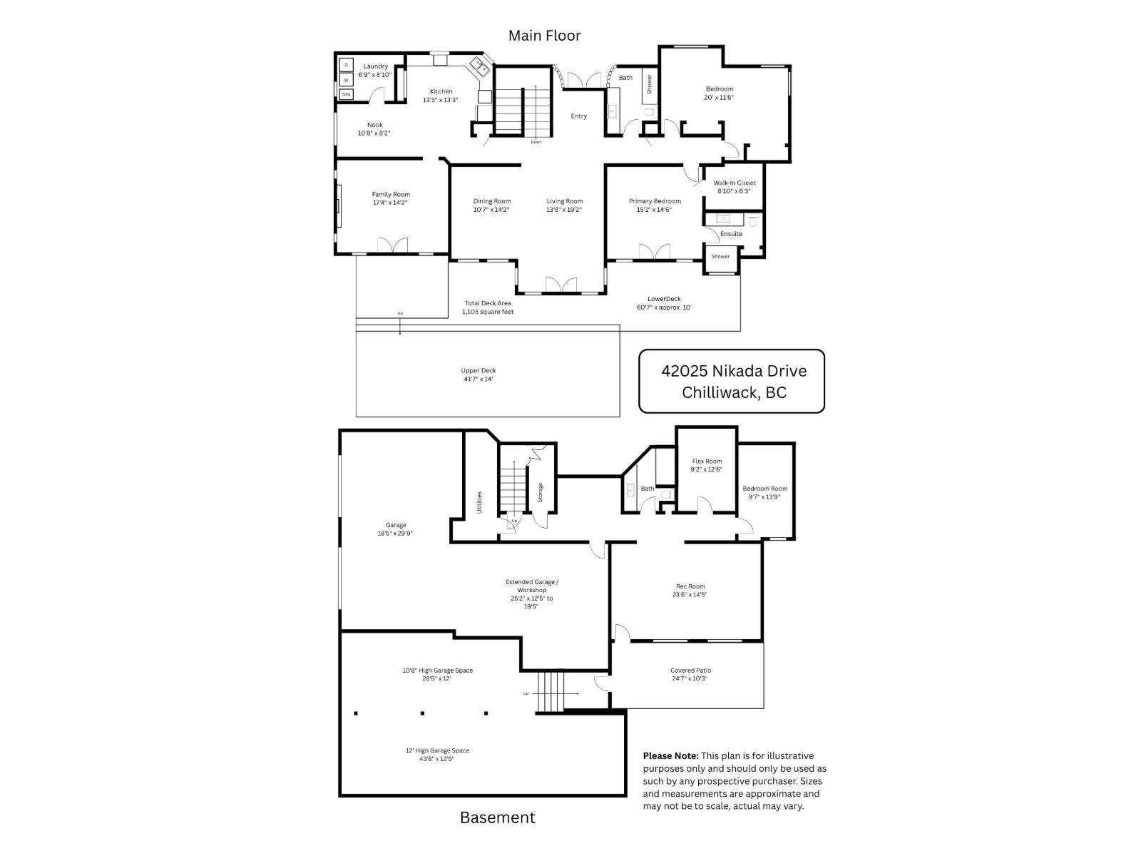 Listing image 37