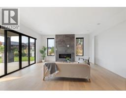 1587 Malbec Place Lot# 81, West Kelowna, British Columbia  V4T 3B5 - Photo 12 - 10364640