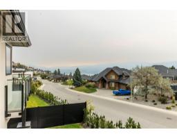 1587 Malbec Place Lot# 81, West Kelowna, British Columbia  V4T 3B5 - Photo 29 - 10364640