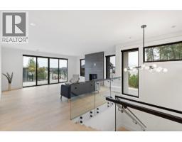 1587 Malbec Place Lot# 81, West Kelowna, British Columbia  V4T 3B5 - Photo 24 - 10364640