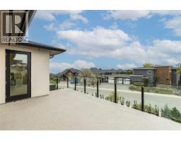 1587 Malbec Place Lot# 81, West Kelowna, British Columbia  V4T 3B5 - Photo 27 - 10364640
