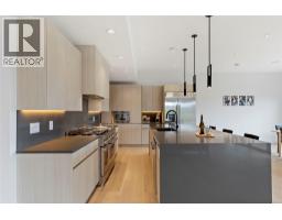 1587 Malbec Place Lot# 81, West Kelowna, British Columbia  V4T 3B5 - Photo 18 - 10364640