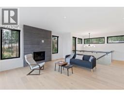 1587 Malbec Place Lot# 81, West Kelowna, British Columbia  V4T 3B5 - Photo 26 - 10364640