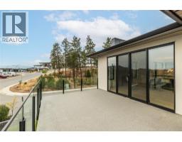 1587 Malbec Place Lot# 81, West Kelowna, British Columbia  V4T 3B5 - Photo 28 - 10364640