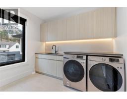 1587 Malbec Place Lot# 81, West Kelowna, British Columbia  V4T 3B5 - Photo 30 - 10364640