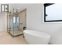 1587 Malbec Place Lot# 81, West Kelowna, British Columbia  V4T 3B5 - Photo 36 - 10364640