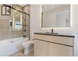 1587 Malbec Place Lot# 81, West Kelowna, British Columbia  V4T 3B5 - Photo 48 - 10364640