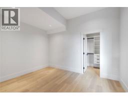 1587 Malbec Place Lot# 81, West Kelowna, British Columbia  V4T 3B5 - Photo 56 - 10364640