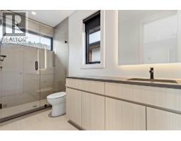 1587 Malbec Place Lot# 81, West Kelowna, British Columbia  V4T 3B5 - Photo 50 - 10364640
