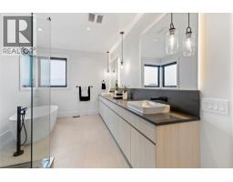 1587 Malbec Place Lot# 81, West Kelowna, British Columbia  V4T 3B5 - Photo 35 - 10364640