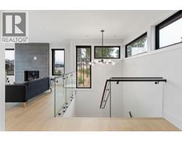 1587 Malbec Place Lot# 81, West Kelowna, British Columbia  V4T 3B5 - Photo 38 - 10364640
