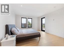 1587 Malbec Place Lot# 81, West Kelowna, British Columbia  V4T 3B5 - Photo 32 - 10364640