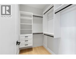 1587 Malbec Place Lot# 81, West Kelowna, British Columbia  V4T 3B5 - Photo 45 - 10364640