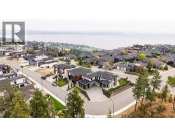 1587 Malbec Place Lot# 81, West Kelowna, British Columbia  V4T 3B5 - Photo 58 - 10364640