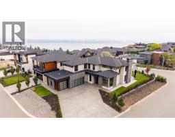1587 Malbec Place Lot# 81, West Kelowna, British Columbia  V4T 3B5 - Photo 59 - 10364640