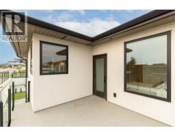 1587 Malbec Place Lot# 81, West Kelowna, British Columbia  V4T 3B5 - Photo 43 - 10364640