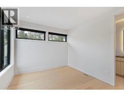 1587 Malbec Place Lot# 81, West Kelowna, British Columbia  V4T 3B5 - Photo 49 - 10364640