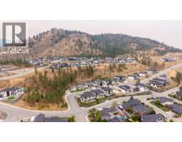 1587 Malbec Place Lot# 81, West Kelowna, British Columbia  V4T 3B5 - Photo 63 - 10364640