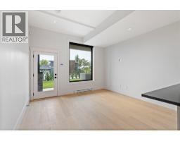 1587 Malbec Place Lot# 81, West Kelowna, British Columbia  V4T 3B5 - Photo 54 - 10364640