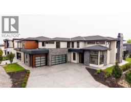 1587 Malbec Place Lot# 81, West Kelowna, British Columbia  V4T 3B5 - Photo 60 - 10364640