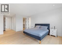 1587 Malbec Place Lot# 81, West Kelowna, British Columbia  V4T 3B5 - Photo 33 - 10364640