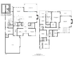 1587 Malbec Place Lot# 81, West Kelowna, British Columbia  V4T 3B5 - Photo 67 - 10364640