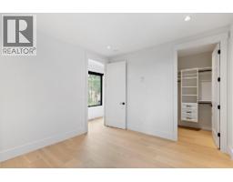 1587 Malbec Place Lot# 81, West Kelowna, British Columbia  V4T 3B5 - Photo 47 - 10364640