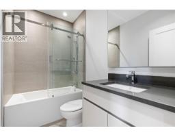 1587 Malbec Place Lot# 81, West Kelowna, British Columbia  V4T 3B5 - Photo 57 - 10364640