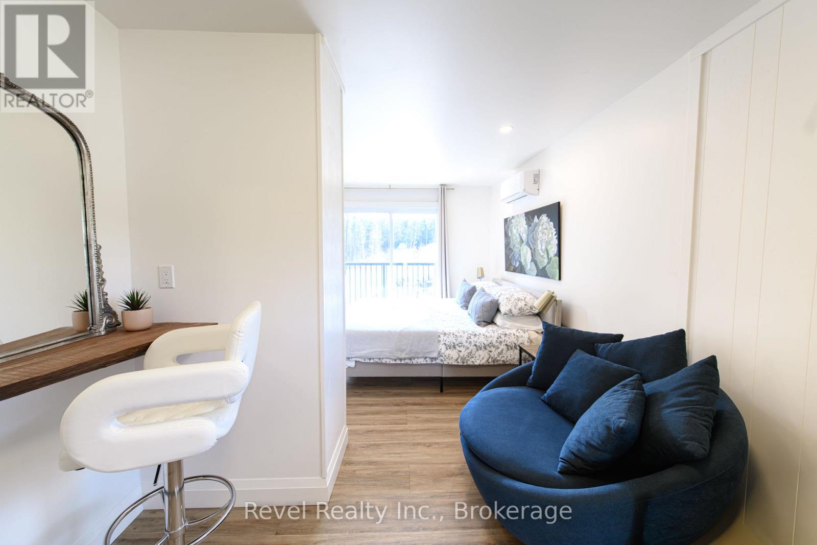 466615 12th B Concession, Grey Highlands, Ontario  N0C 1E0 - Photo 21 - X13040460