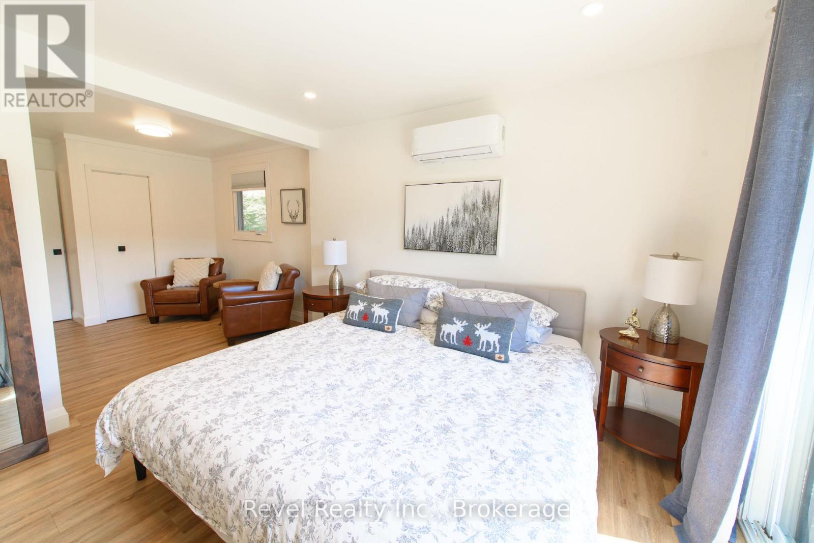 466615 12th B Concession, Grey Highlands, Ontario  N0C 1E0 - Photo 19 - X13040460